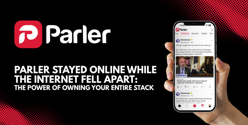 Screenshot 2025-11-19 at 1.52.01 PM